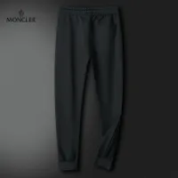 $80.00 USD Moncler Tracksuits Long Sleeved For Men #1426354