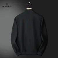 $80.00 USD Moncler Tracksuits Long Sleeved For Men #1426354