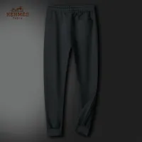 $80.00 USD Hermes Tracksuits Long Sleeved For Men #1426356