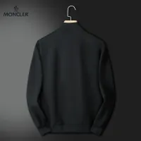 $80.00 USD Moncler Tracksuits Long Sleeved For Men #1426357