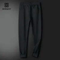 $80.00 USD Givenchy Tracksuits Long Sleeved For Men #1426373