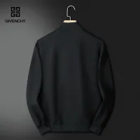$80.00 USD Givenchy Tracksuits Long Sleeved For Men #1426373