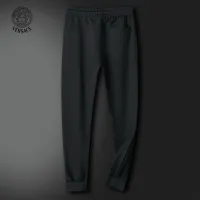 $80.00 USD Versace Tracksuits Long Sleeved For Men #1426377