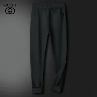 $80.00 USD Gucci Tracksuits Long Sleeved For Men #1426378