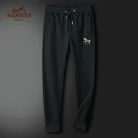 $80.00 USD Hermes Tracksuits Long Sleeved For Men #1426381