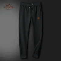 $80.00 USD Hermes Tracksuits Long Sleeved For Men #1426382