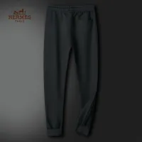 $80.00 USD Hermes Tracksuits Long Sleeved For Men #1426382