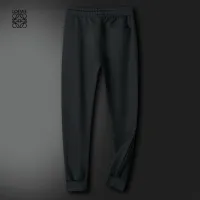 $80.00 USD LOEWE Tracksuits Long Sleeved For Men #1426384