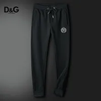 $80.00 USD Dolce & Gabbana D&G Tracksuits Long Sleeved For Men #1426390