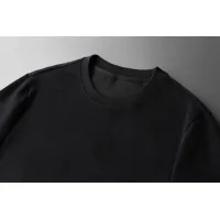 $39.00 USD Prada Hoodies Long Sleeved For Men #1426397