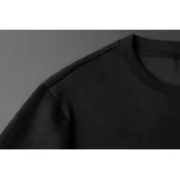 $39.00 USD Prada Hoodies Long Sleeved For Men #1426397
