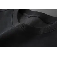 $39.00 USD Prada Hoodies Long Sleeved For Men #1426397