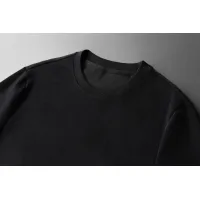 $39.00 USD Gucci Hoodies Long Sleeved For Men #1426399