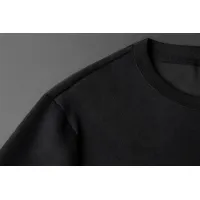 $39.00 USD Gucci Hoodies Long Sleeved For Men #1426399