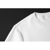 $39.00 USD Burberry Hoodies Long Sleeved For Men #1426403