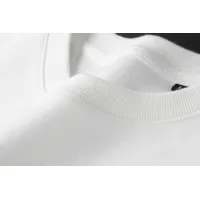 $39.00 USD Burberry Hoodies Long Sleeved For Men #1426403