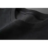 $39.00 USD Burberry Hoodies Long Sleeved For Men #1426404