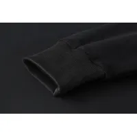 $39.00 USD Burberry Hoodies Long Sleeved For Men #1426404