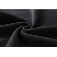 $39.00 USD Burberry Hoodies Long Sleeved For Men #1426419