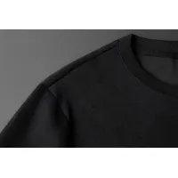 $39.00 USD Fendi Hoodies Long Sleeved For Men #1426426