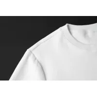 $39.00 USD Dolce & Gabbana D&G Hoodies Long Sleeved For Men #1426441