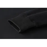 $39.00 USD Christian Dior Hoodies Long Sleeved For Men #1426446