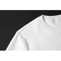 $39.00 USD Kenzo Hoodies Long Sleeved For Men #1426475