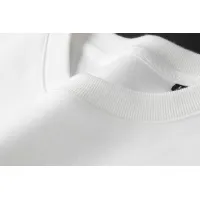 $39.00 USD Kenzo Hoodies Long Sleeved For Men #1426475