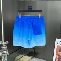 $29.00 USD Gucci Pants For Men #1426480