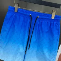$29.00 USD Gucci Pants For Men #1426480