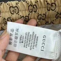 $29.00 USD Gucci Pants For Men #1426481