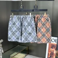 $29.00 USD Burberry Pants For Men #1426484