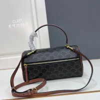 $82.00 USD Celine AAA Quality Handbags For Women #1426486
