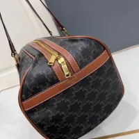 $88.00 USD Celine AAA Quality Handbags For Women #1426487