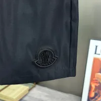 $29.00 USD Moncler Pants For Men #1426507