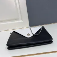 $100.00 USD Chanel AAA Quality Shoulder Bags For Women #1426508