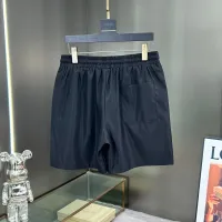 $29.00 USD Burberry Pants For Men #1426510