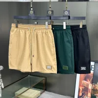 $29.00 USD Burberry Pants For Men #1426512