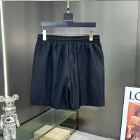 $29.00 USD Christian Dior Pants For Men #1426514