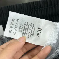 $29.00 USD Christian Dior Pants For Men #1426514