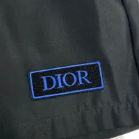 $29.00 USD Christian Dior Pants For Men #1426514