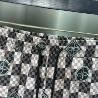 $29.00 USD Louis Vuitton LV Pants For Men #1426516