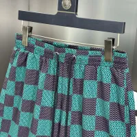 $29.00 USD Louis Vuitton LV Pants For Men #1426518