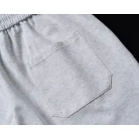 $64.00 USD Christian Dior Tracksuits Short Sleeved For Men #1426536