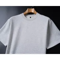 $64.00 USD Gucci Tracksuits Short Sleeved For Men #1426551