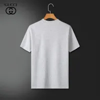 $64.00 USD Gucci Tracksuits Short Sleeved For Men #1426566