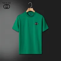 $64.00 USD Gucci Tracksuits Short Sleeved For Men #1426570