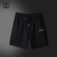 $64.00 USD Gucci Tracksuits Short Sleeved For Men #1426571