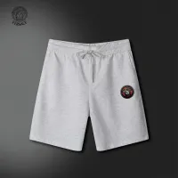 $64.00 USD Versace Tracksuits Short Sleeved For Men #1426572