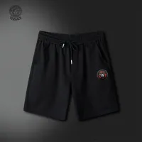 $64.00 USD Versace Tracksuits Short Sleeved For Men #1426574